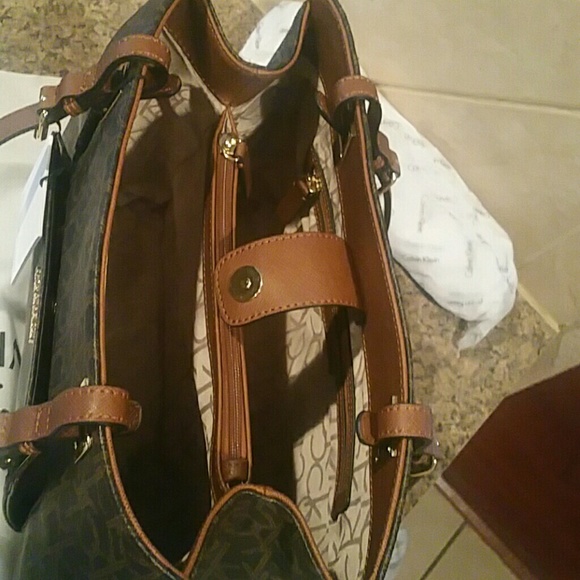 Bag - Picture 3 of 6