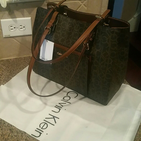 Bag - Picture 4 of 6