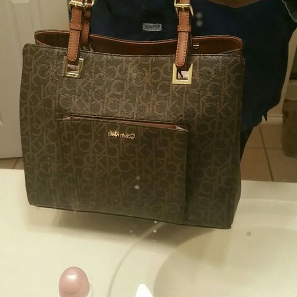 Bag - Picture 5 of 6