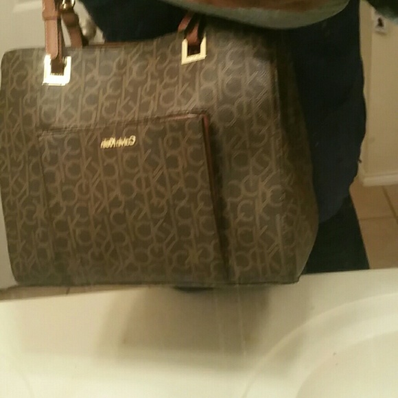 Bag - Picture 6 of 6