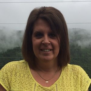 Meet your Posher, Sandi