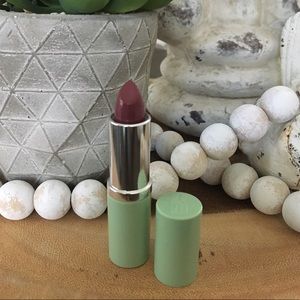 NEW Clinique Different Lipstick - Rose Glow