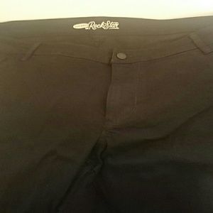 Old Navy Jeans Size 24 Short