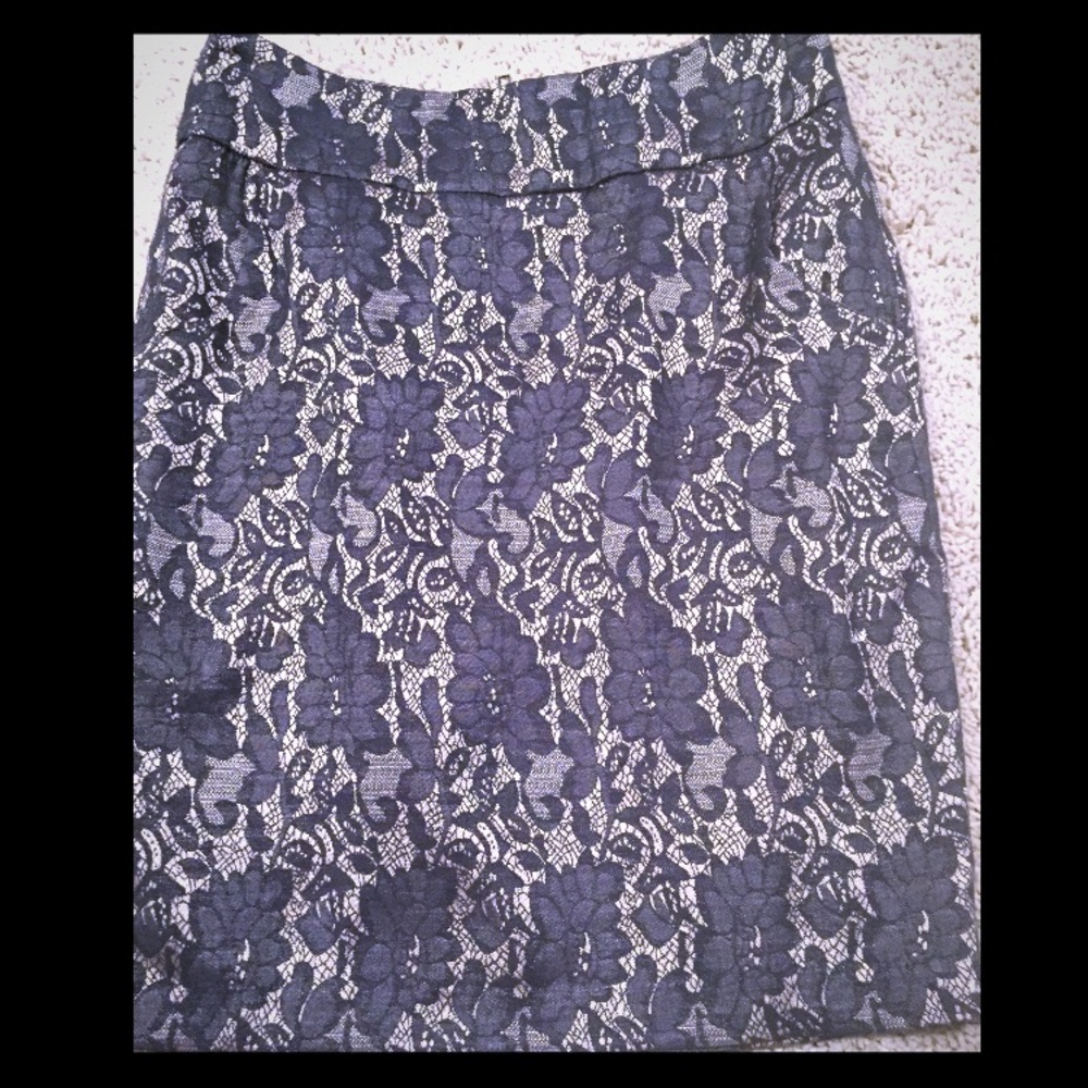 Forever 21 skirt