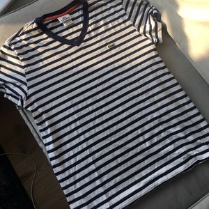 Lacoste T-Shirt