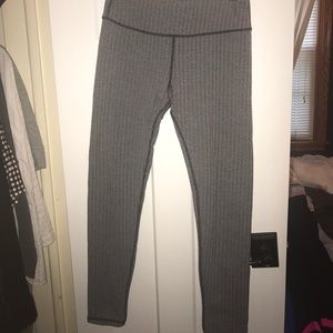 Kyodon Womens Leggings