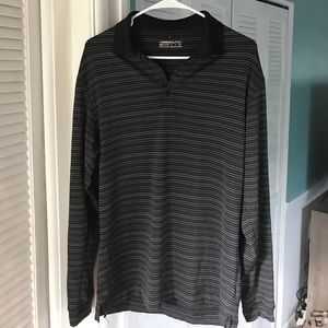 Nike Long Sleeve Shirt