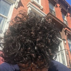 Meet your Posher, Vic