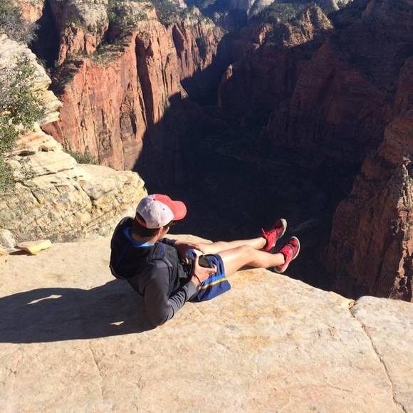 Meet your Posher, Jimmy - Picture 1 of 1