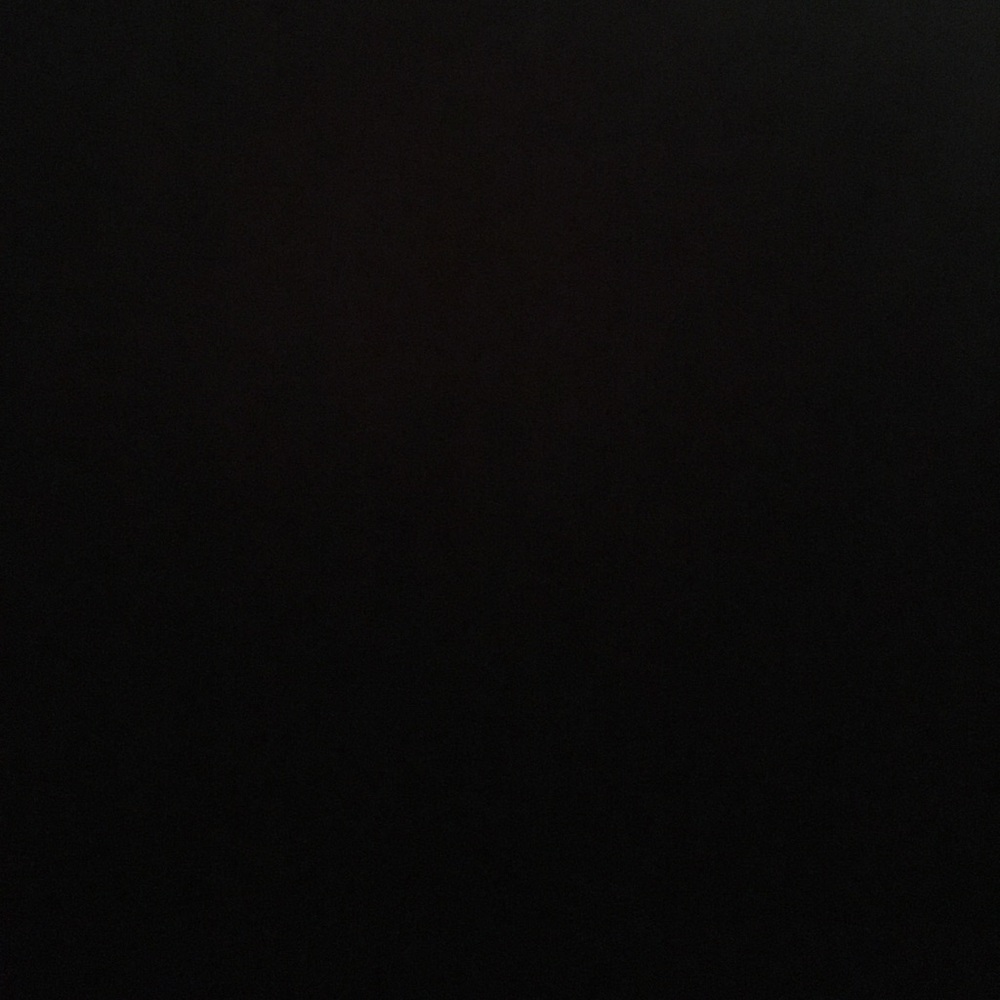 Prices are negotiable on my closet. Make an offer!