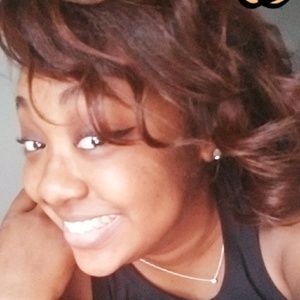 Meet your Posher, Schallon