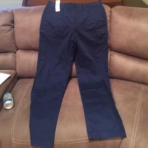 Brand new with tags! Lacoste