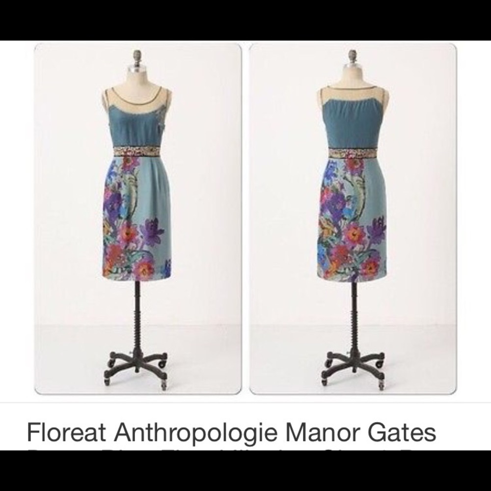 Need to find!!!! Please help!!!!