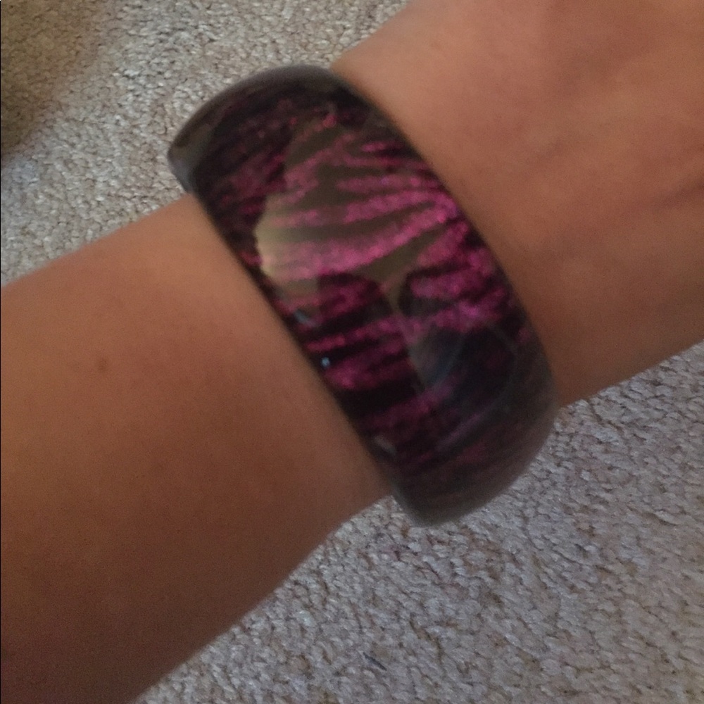 Bangle Bracelet