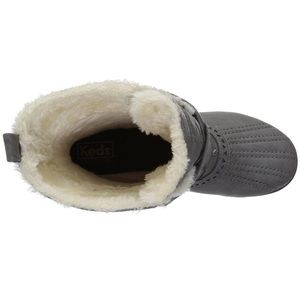 keds winter boots womens