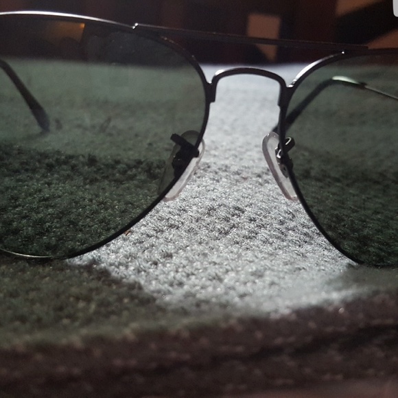 Ray ban - Picture 2 of 3