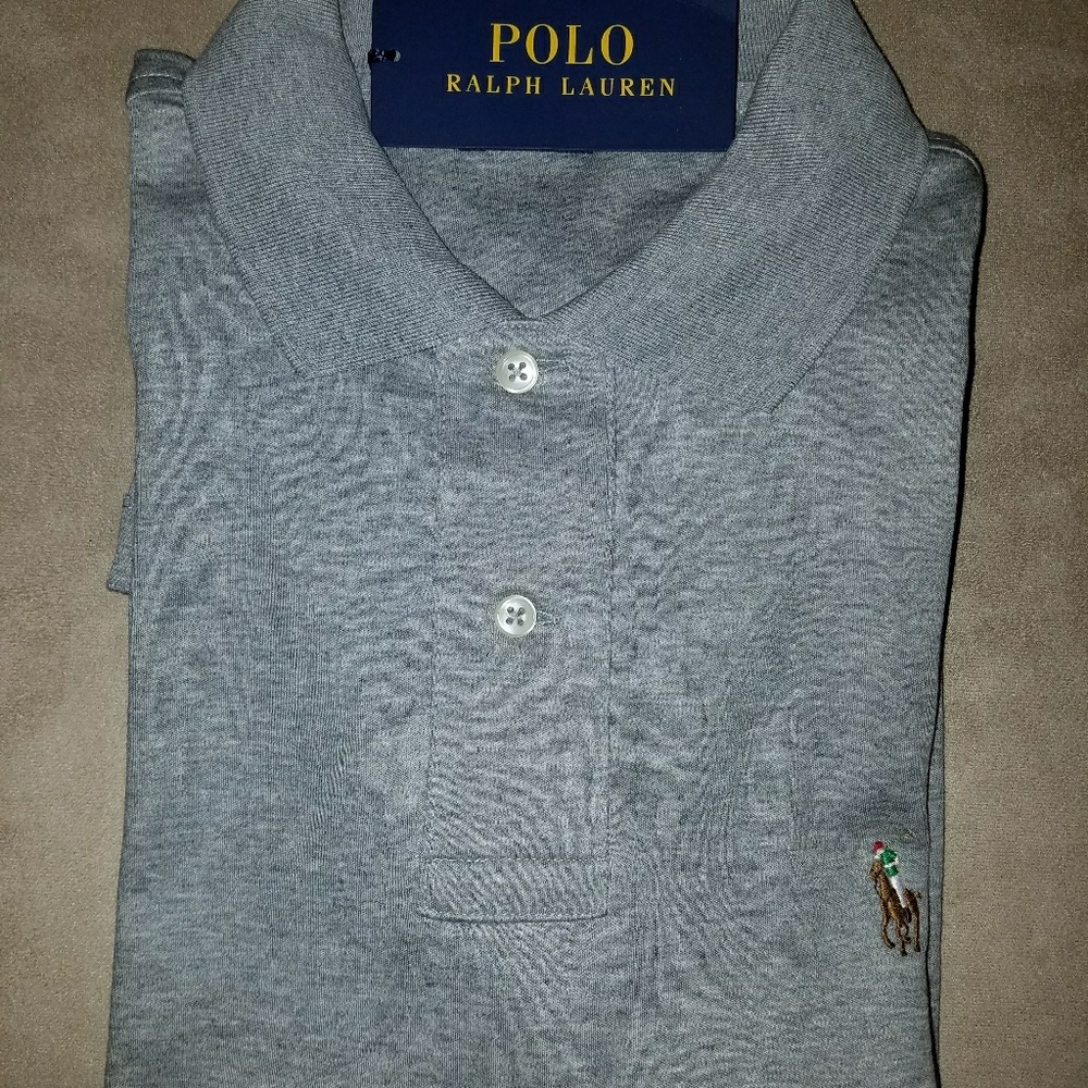 Ralph lauren