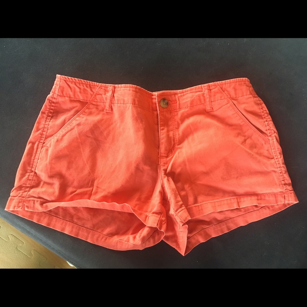 Arizona Jeans shorts