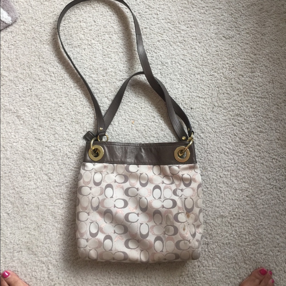 Bag - Picture 2 of 2