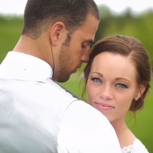 Meet your Posher, Meghan