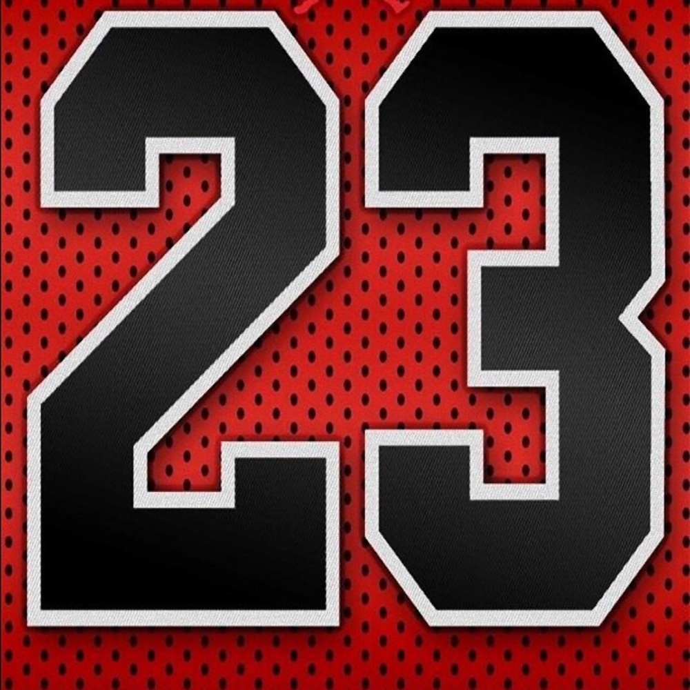 Meet your Posher, Juan