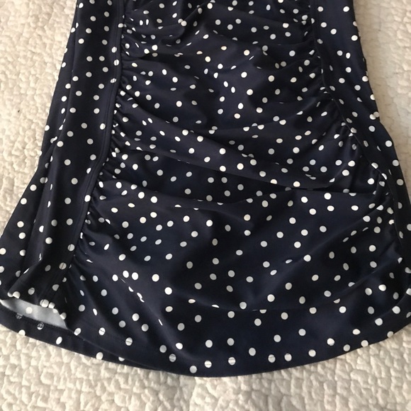 New Bathing suit - Picture 3 of 5