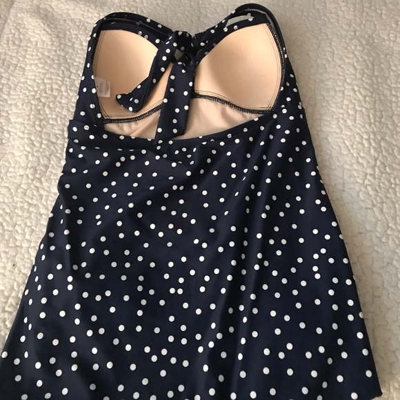 New Bathing suit - Picture 5 of 5