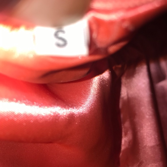 Two Piece PROM GRADUATION SWEET 16 Set WORN ONCE - Picture 6 of 8