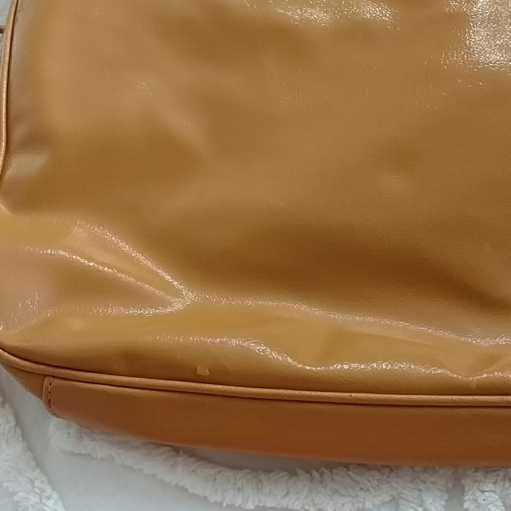 Nine west crossbody - Picture 6 of 8