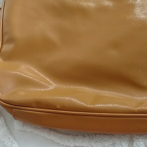 Nine west crossbody - Picture 6 of 8