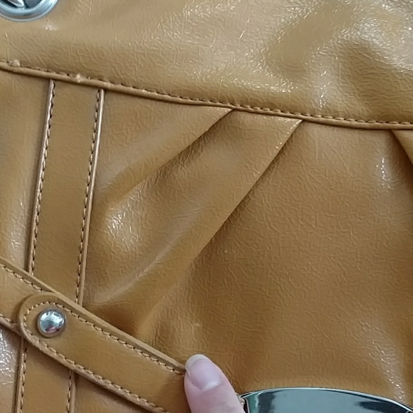 Nine west crossbody - Picture 8 of 8