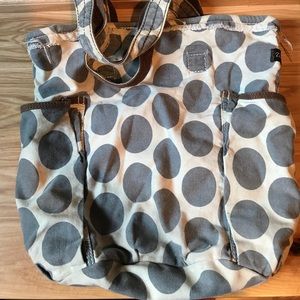 ThirtyOne purse