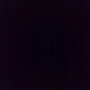 Meet your Posher, Luis