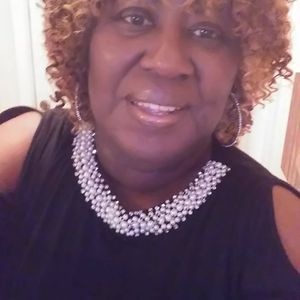 Meet your Posher, Imogene