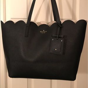 Kate Spade Tote