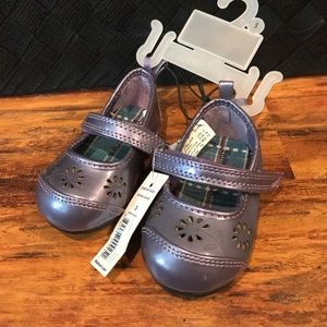 Baby girl's size 3