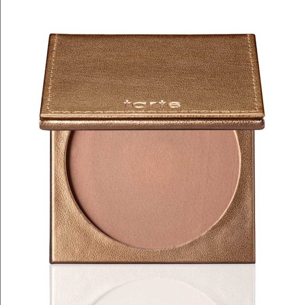 Tarte Park Ave Princess Bronzer