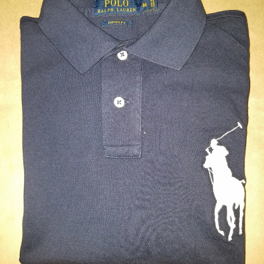 Ralph lauren