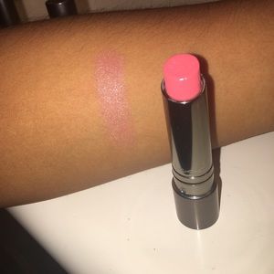 MAC lipcolor in Extra Sweet