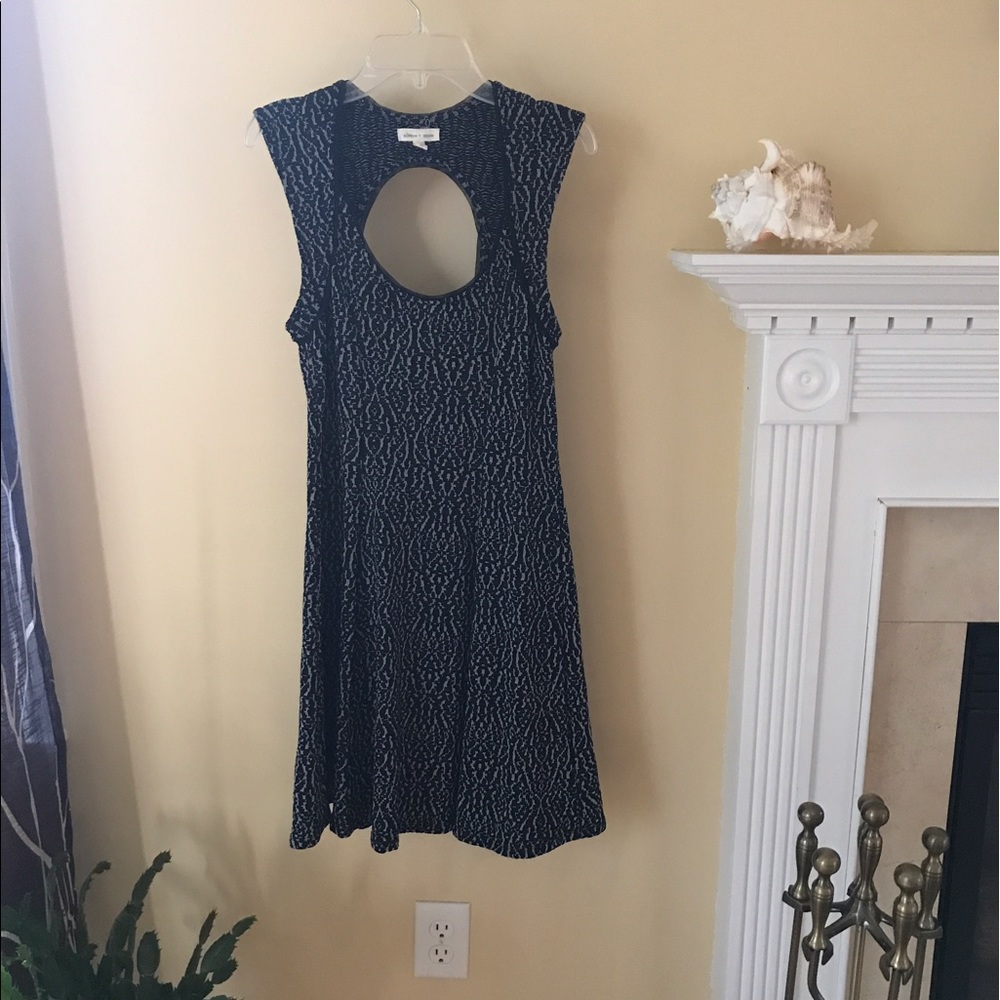 Urban outfitters dress - Picture 1 of 5