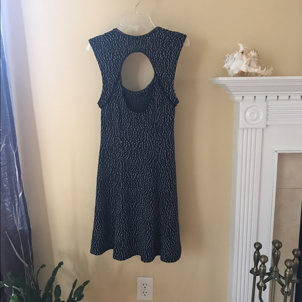 Urban outfitters dress - Picture 2 of 5