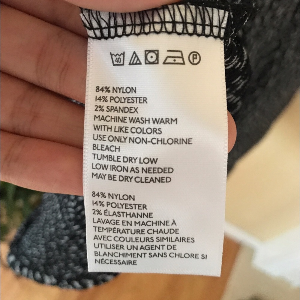 Urban outfitters dress - Picture 5 of 5