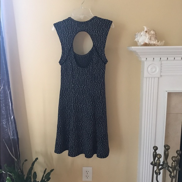 Urban outfitters dress - Picture 2 of 5