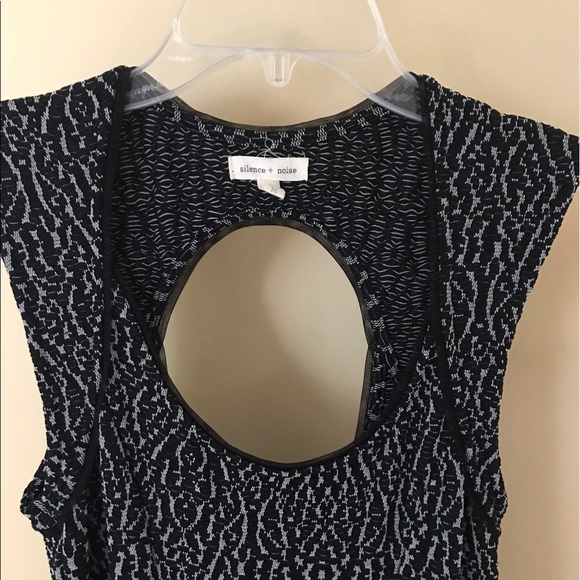 Urban outfitters dress - Picture 3 of 5