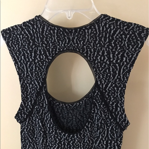 Urban outfitters dress - Picture 4 of 5