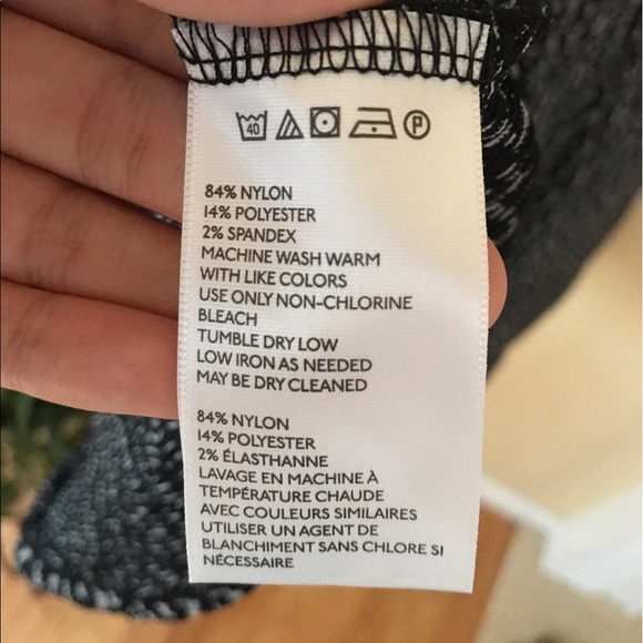 Urban outfitters dress - Picture 5 of 5