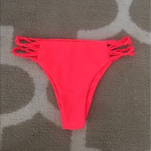 Mikoh molokai bottoms NWOT