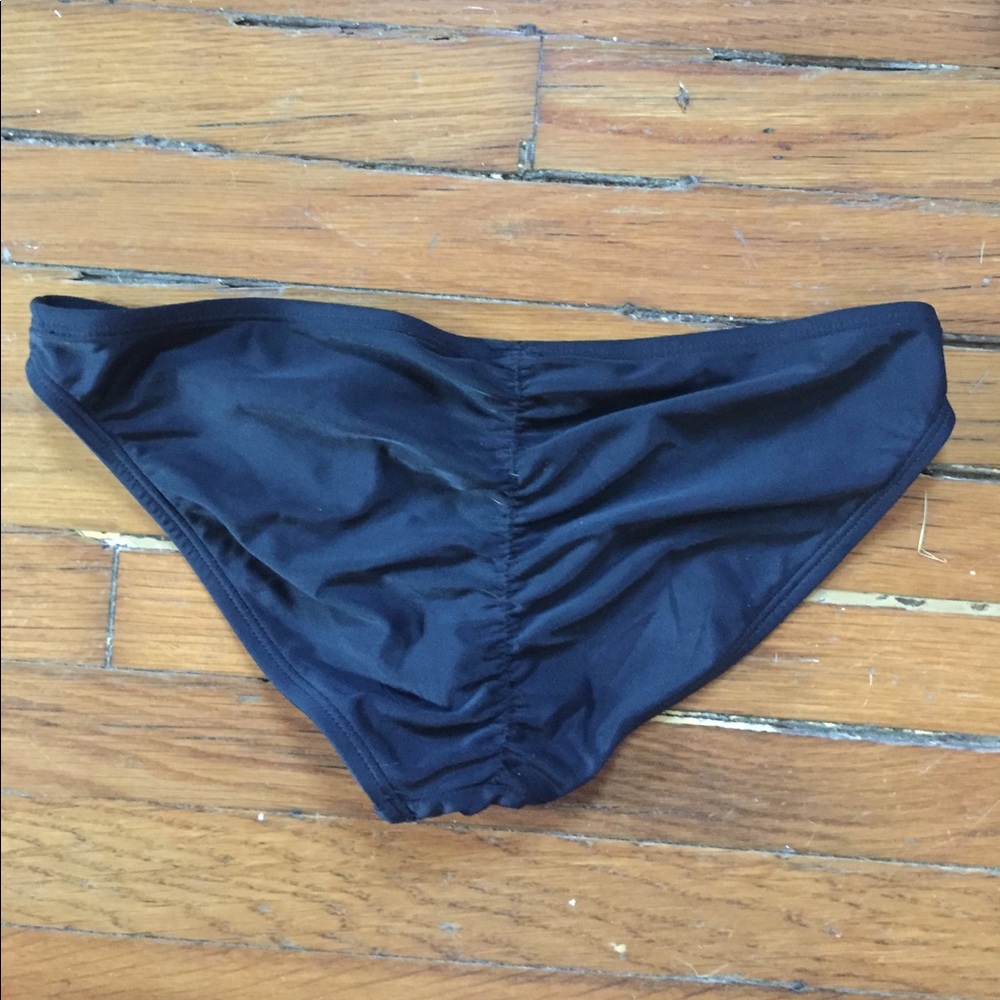 Bikini bottom - Picture 2 of 2
