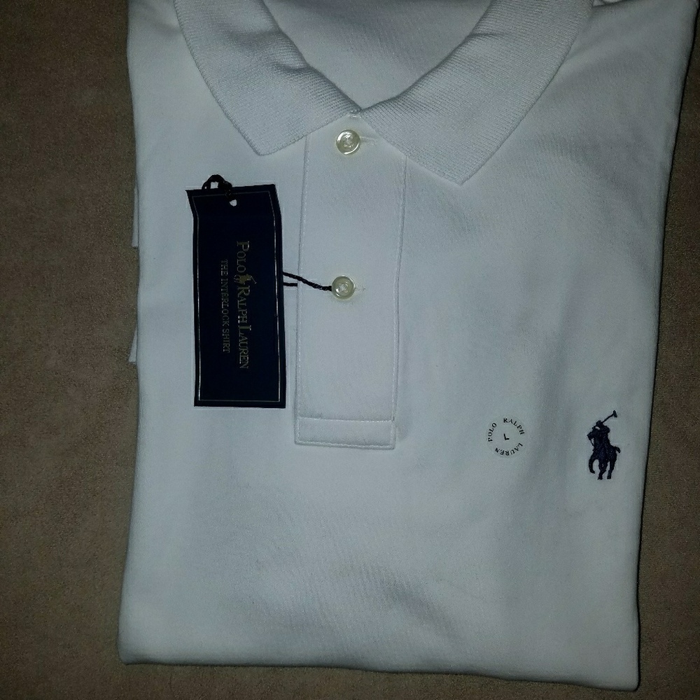 Ralph lauren