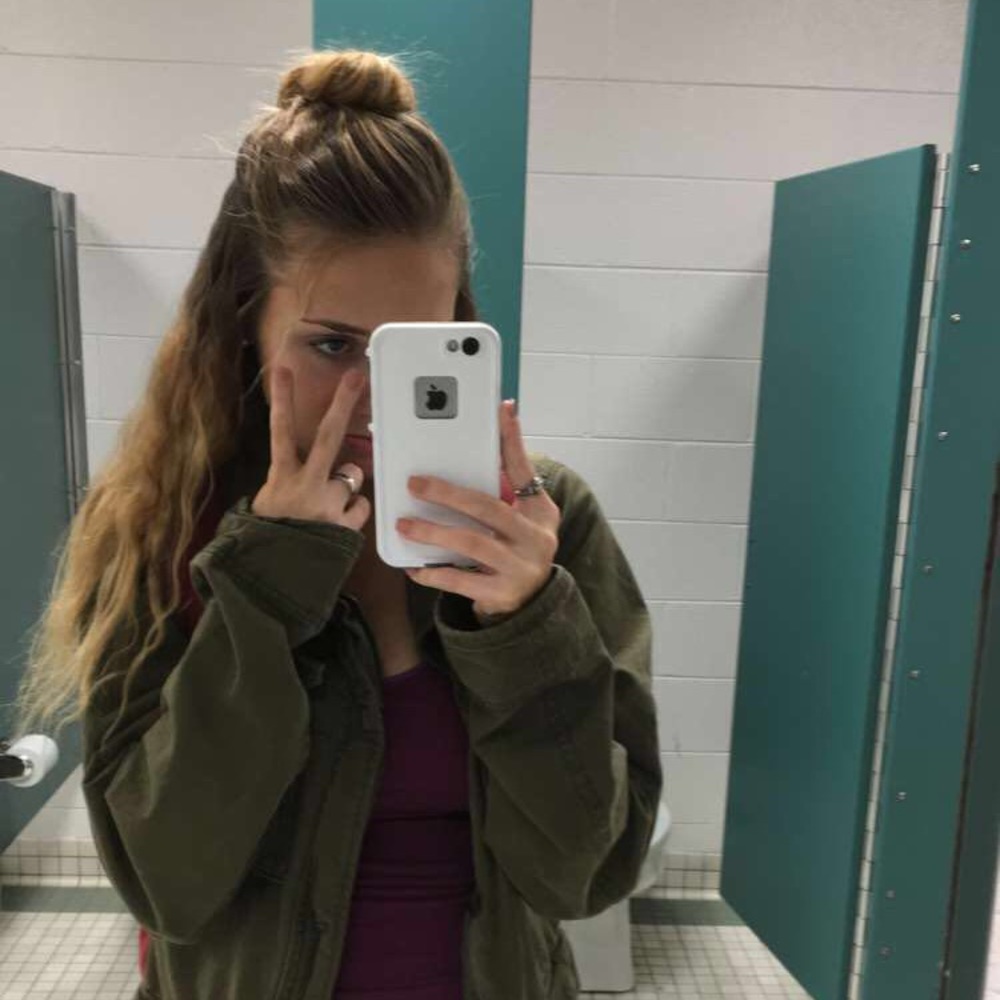 Meet your Posher, Sydney